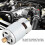Handbremse-Modul für BMW X5 E70 X6 E71 E72 Parkbremse-Aktuator 7