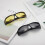 Dark Glasses for Driving - Night Vision DRIVING Glasses 2
