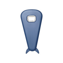Ouvre-bouteille réglable, outil de cuisine polyvalent avec une conception ergonomique pour une ouverture facile de divers récipients, poignée