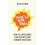Youve Got This by Rhea Freeman Paperback Book 1