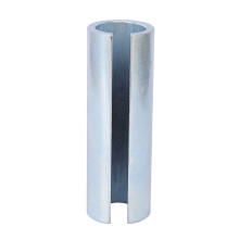 Benzinmotor-Kurbelwellenhülsenadapter 3/4-Zoll auf 1-Zoll Iron Predator-Werkzeugset