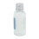 20g Polymorph Thermoplastic Moldable Plastic for Artistic DIY Projects 8