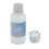 20g Polymorph Thermoplastic Moldable Plastic for Artistic DIY Projects 6