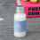 20g Polymorph Thermoplastic Moldable Plastic for Artistic DIY Projects 4
