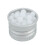 20g Polymorph Thermoplastic Moldable Plastic for Artistic DIY Projects 5