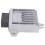 Automatic Transmission Control Module for Mazda 5 2.3L 2008‑2010 L39C‑18‑9E1B 13