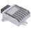 Automatic Transmission Control Module for Mazda 5 2.3L 2008‑2010 L39C‑18‑9E1B 6