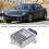 Automatic Transmission Control Module for Mazda 5 2.3L 2008‑2010 L39C‑18‑9E1B 12