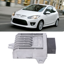 Automatic Transmission Control Module for Mazda 5 2.3L 2008‑2010 L39C‑18‑9E1B