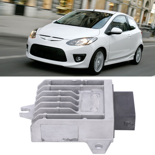 Automatic Transmission Control Module for Mazda 5 2.3L 2008‑2010 L39C‑18‑9E1B