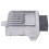 Automatic Transmission Control Module for Mazda 5 2.3L 2008‑2010 L39C‑18‑9E1B 2