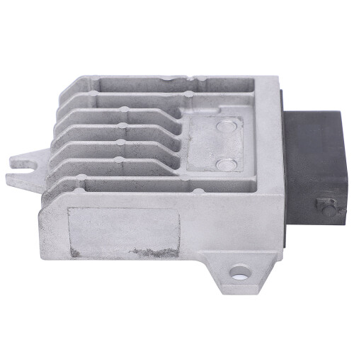 Automatic Transmission Control Module for Mazda 5 2.3L 2008‑2010 L39C‑18‑9E1B 1