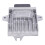 Automatic Transmission Control Module for Mazda 5 2.3L 2008‑2010 L39C‑18‑9E1B 11