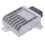 Automatic Transmission Control Module for Mazda 5 2.3L 2008‑2010 L39C‑18‑9E1B 9