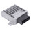 Automatic Transmission Control Module for Mazda 5 2.3L 2008‑2010 L39C‑18‑9E1B 7