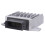 Automatic Transmission Control Module for Mazda 5 2.3L 2008‑2010 L39C‑18‑9E1B 5