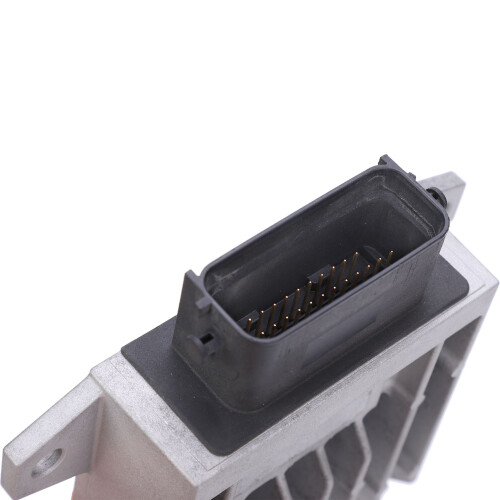 Automatic Transmission Control Module for Mazda 5 2.3L 2008‑2010 L39C‑18‑9E1B 2