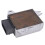 Automatic Transmission Control Module for Mazda 5 2.3L 2008‑2010 L39C‑18‑9E1B 10