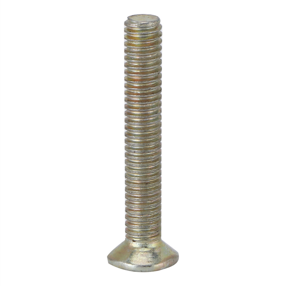 Cabinet Pulls 90Mm Copper Antique Hollow Drawer Handles 2 Pack Furniture Parts 7901363250688