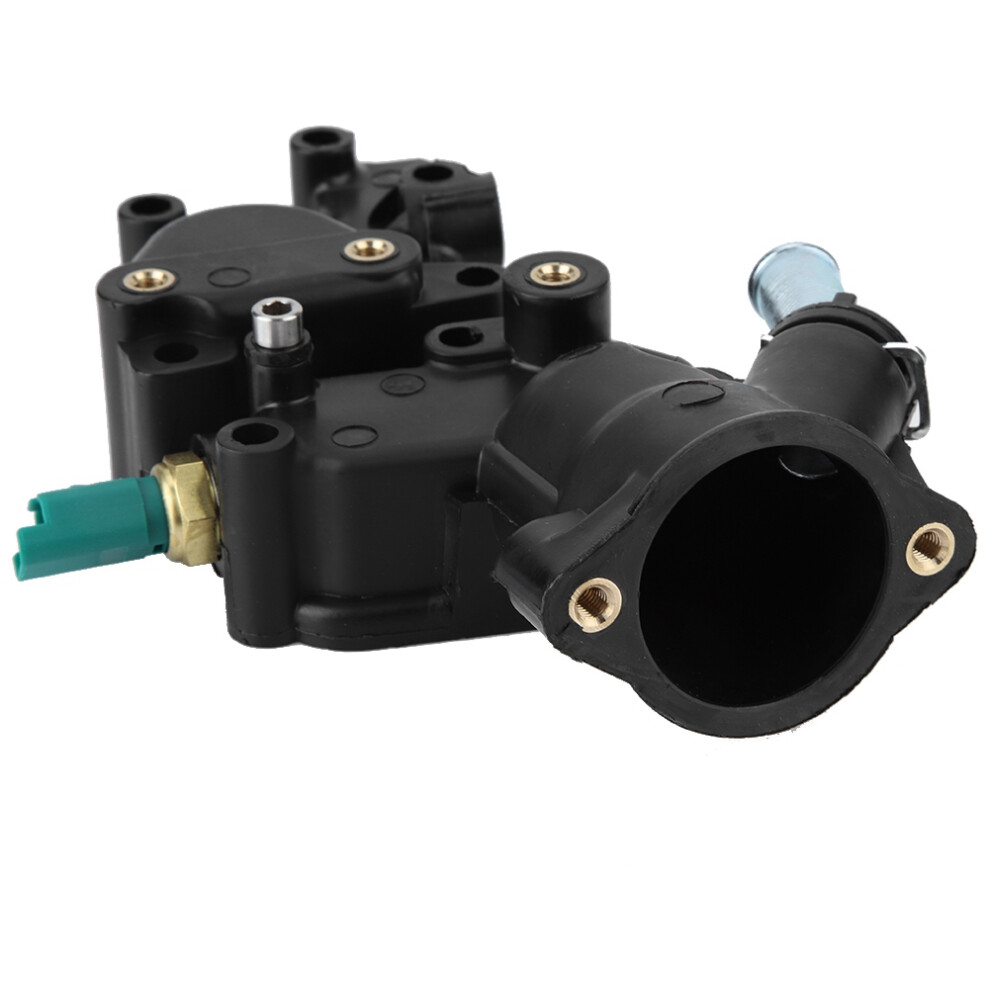 High Accuracy Engine Coolant Thermostat For Citroen Berlingo 7611363249789