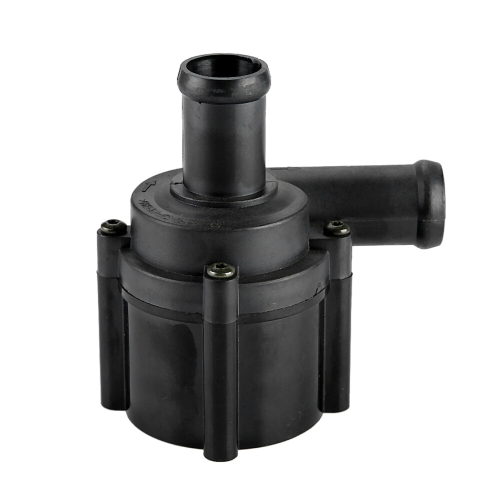 High Quality 059121012A Coolant Pump For Audi Models - Long Service Life 9421363250979