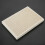 Versatile Ceramic Honeycomb Plate for Printing and Drying Uses 5