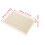 Versatile Ceramic Honeycomb Plate for Printing and Drying Uses 9