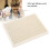 Versatile Ceramic Honeycomb Plate for Printing and Drying Uses 4