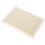 Versatile Ceramic Honeycomb Plate for Printing and Drying Uses 15