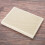Versatile Ceramic Honeycomb Plate for Printing and Drying Uses 10