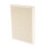 Versatile Ceramic Honeycomb Plate for Printing and Drying Uses 13