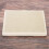 Versatile Ceramic Honeycomb Plate for Printing and Drying Uses 8