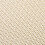 Versatile Ceramic Honeycomb Plate for Printing and Drying Uses 3