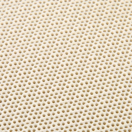 Versatile Ceramic Honeycomb Plate for Printing and Drying Uses 2