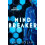 Mindbreaker by Kate Dylan Paperback Book 1