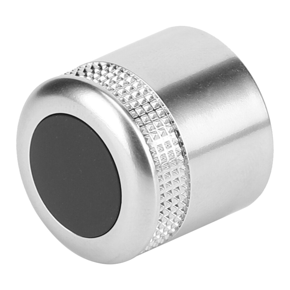 Original Fit Wireless Mmi Radio Volume Knob For Audi A6 Allroad 7901363251159