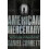 American Mercenary by Daniel Corbett Hardcover Book 1