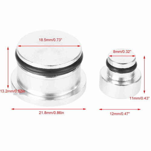 Ansaugkrümmer Abdeckplatte 1.9 Z19DTH Aluminium Silber 1