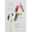 Prosthetic Memories by Hyaesin Yoon Paperback Book 1