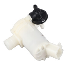 76806-SMA-J01 OEM Scheibenwaschpumpe für CR-V 2007-2011
