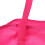 Tragbare Baby-Wägebeutel 50 kg Nylon 5
