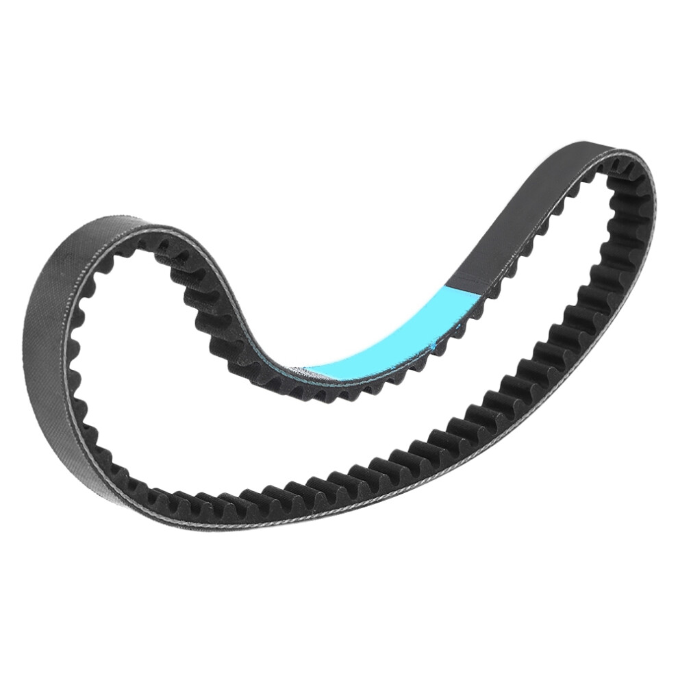 Premium Drive Belt For Gy6 50Cc Scooter Moped 669 18 30 Transmission Upgrade 8491363250959