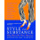 Style and Substance by Bay Garnett Paperback Book 1