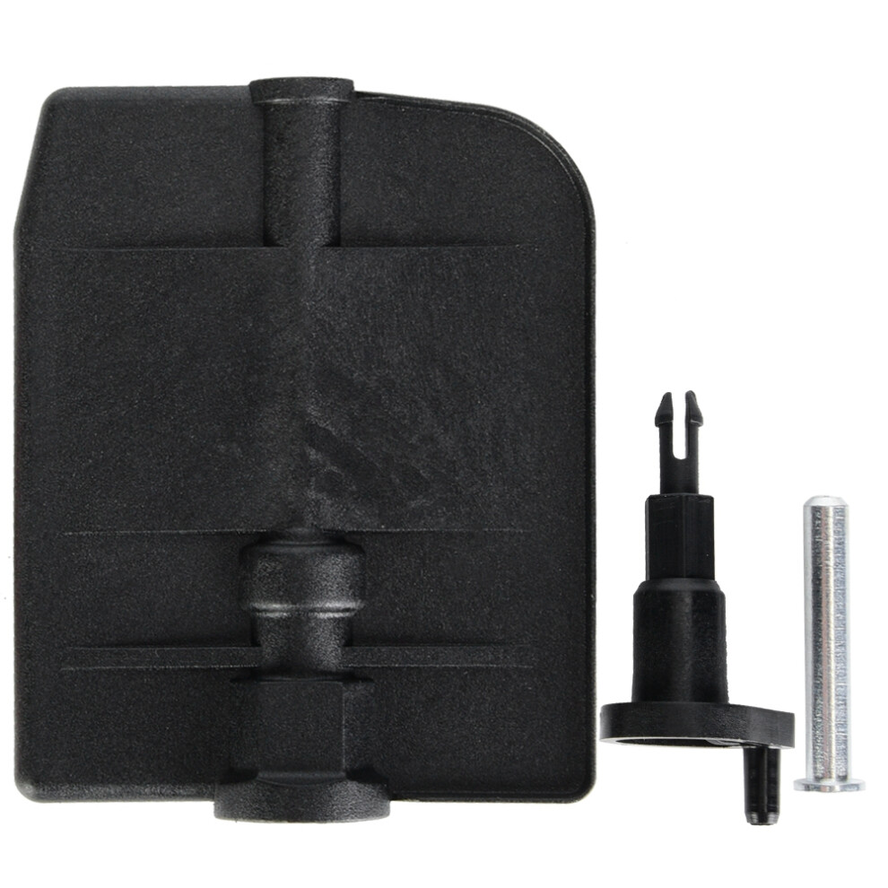 Intake Manifold Disa Valve Repair Kit For Bmw 3 Series Z3 Z4 11617544806 4921363254267