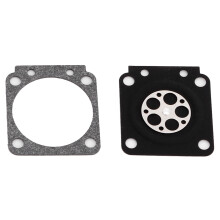 Vergaser-Reparatursatz MS180/MS170 018/017, Farbe: wie abgebildet