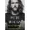 Never Enough by Pete Wicks Hardcover Book 1