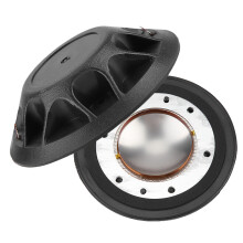 Car Voice Coil Subwoofer for 22XT RX22 22A 22T 2200 10-924, Black
