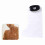 Wireless Earbuds with 30h Playtime and Charging Case - White 3