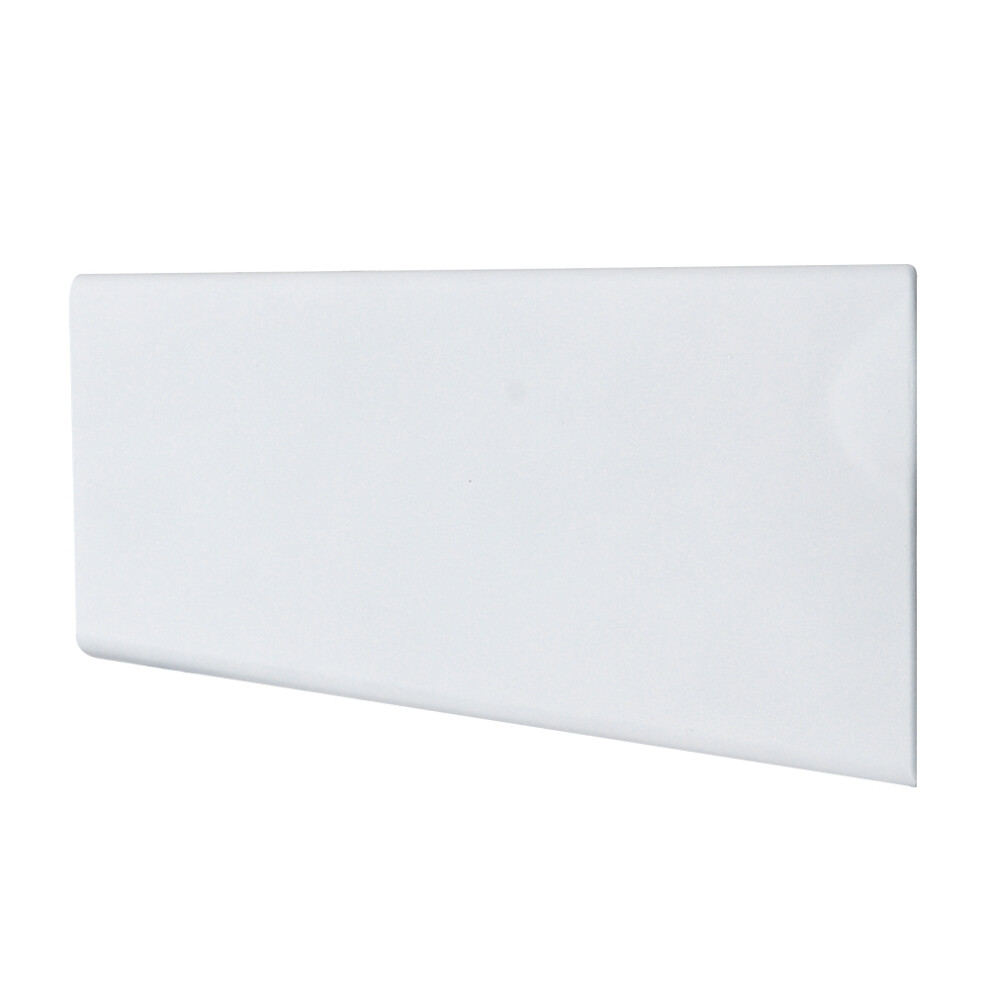 Direct Fit Fuel Filler Flap Door Cover For Ford Transit Mk7 06-13 9441363255330