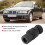 Auto Trans Oil Cooler Thermostat for E46 E53 E83 E85 E86 318i 320i 1